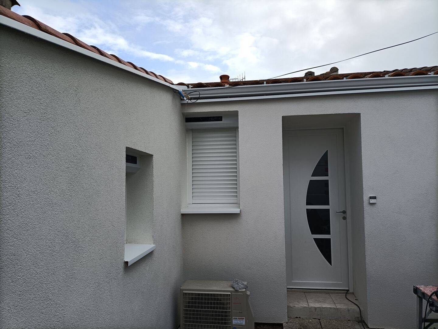 Maison 3 pièces 68 m² · à La Tranche-sur-Mer · 67,8 m² · 700 €/mois