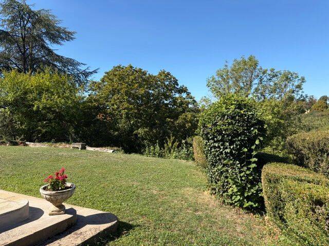 Maison 7 pièces 190 m² · à Saint-Didier-au-Mont-d'Or · 190 m² · 1 200 000 €