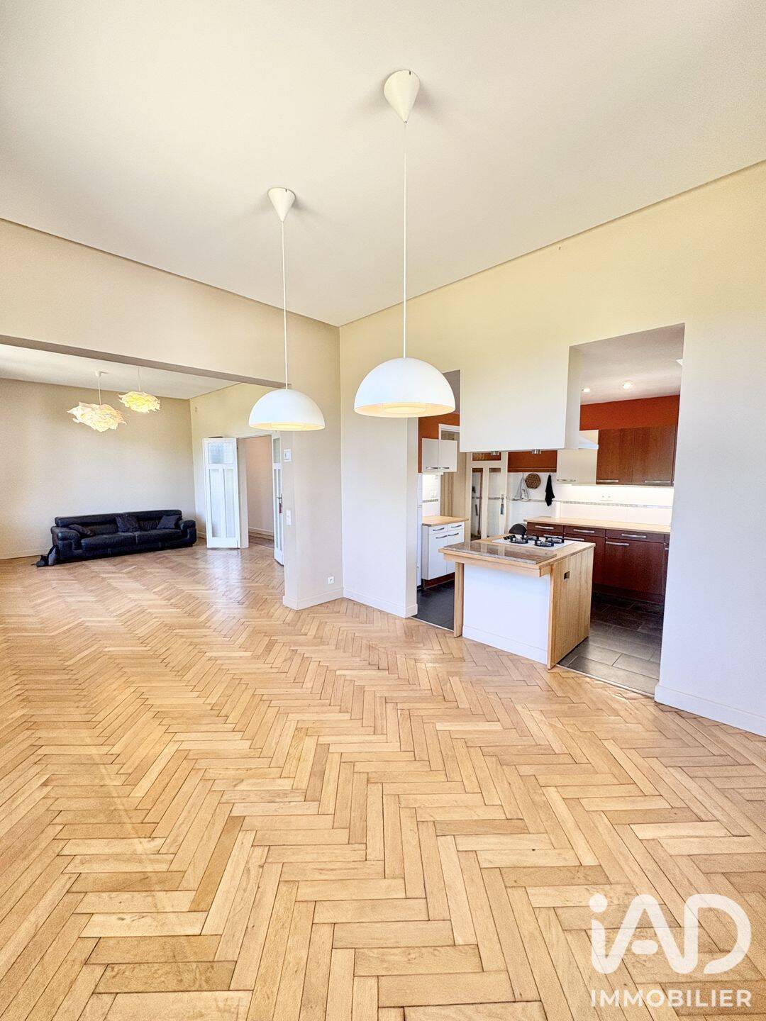 Maison 7 pièces 160 m² · à Raismes · 160 m² · 279 000 €