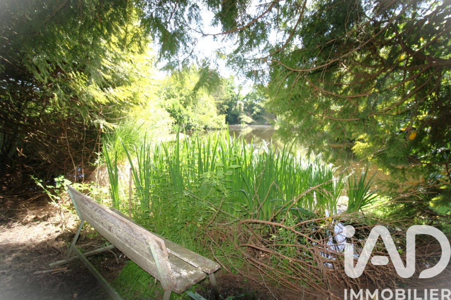 Maison 5 pièces 140 m² · à Inzinzac-Lochrist · 140 m² · 370 000 €