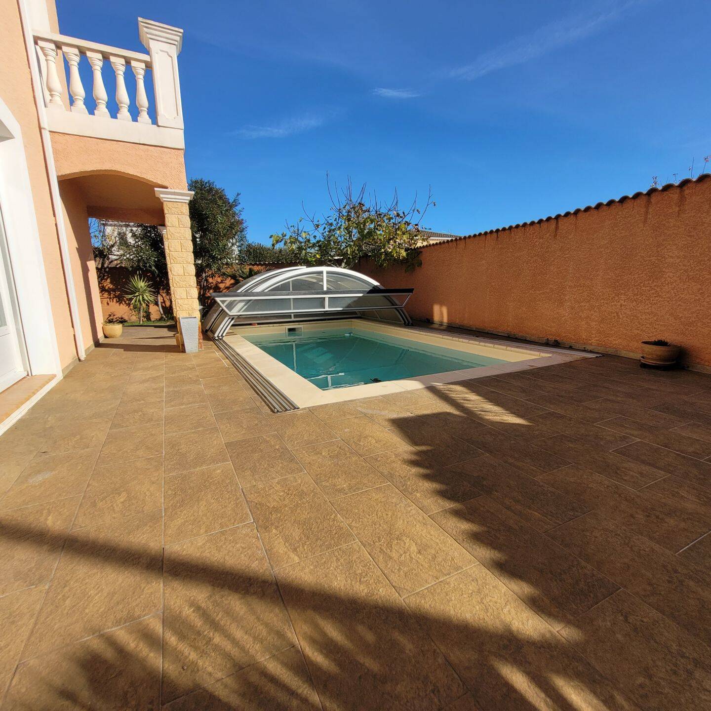 Maison 6 pièces 167 m² · à Narbonne · 167 m² · 550 000 €