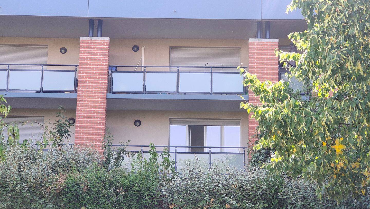 Appartement 3 pièces 74 m² · à Colomiers · 74 m² · 212 000 €