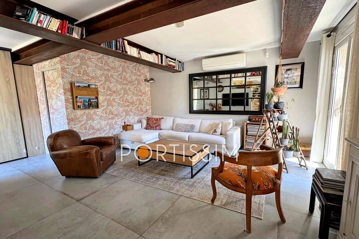 Maison 3 pièces 335 m² · à Cagnes-sur-Mer · 335 m² · 790 000 €
