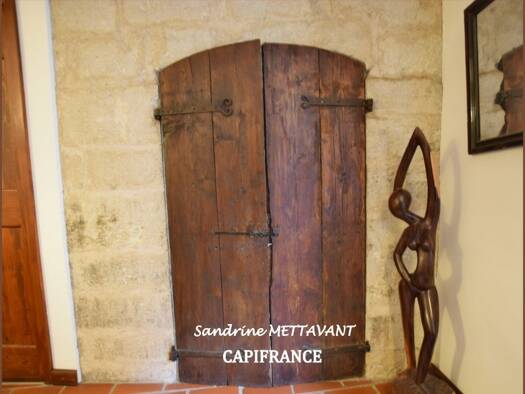 Maison à vendre 199 000 € 5 pièces 2 chambres 106 m² 51 m² de terrain Castelnau-de-Guers 34120