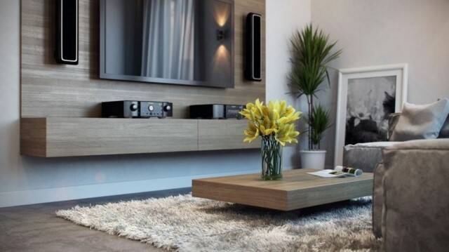 Appartement 4 pièces 92 m² · à Marseille 16ème Arrondissement · 92 m² · 389 000 €