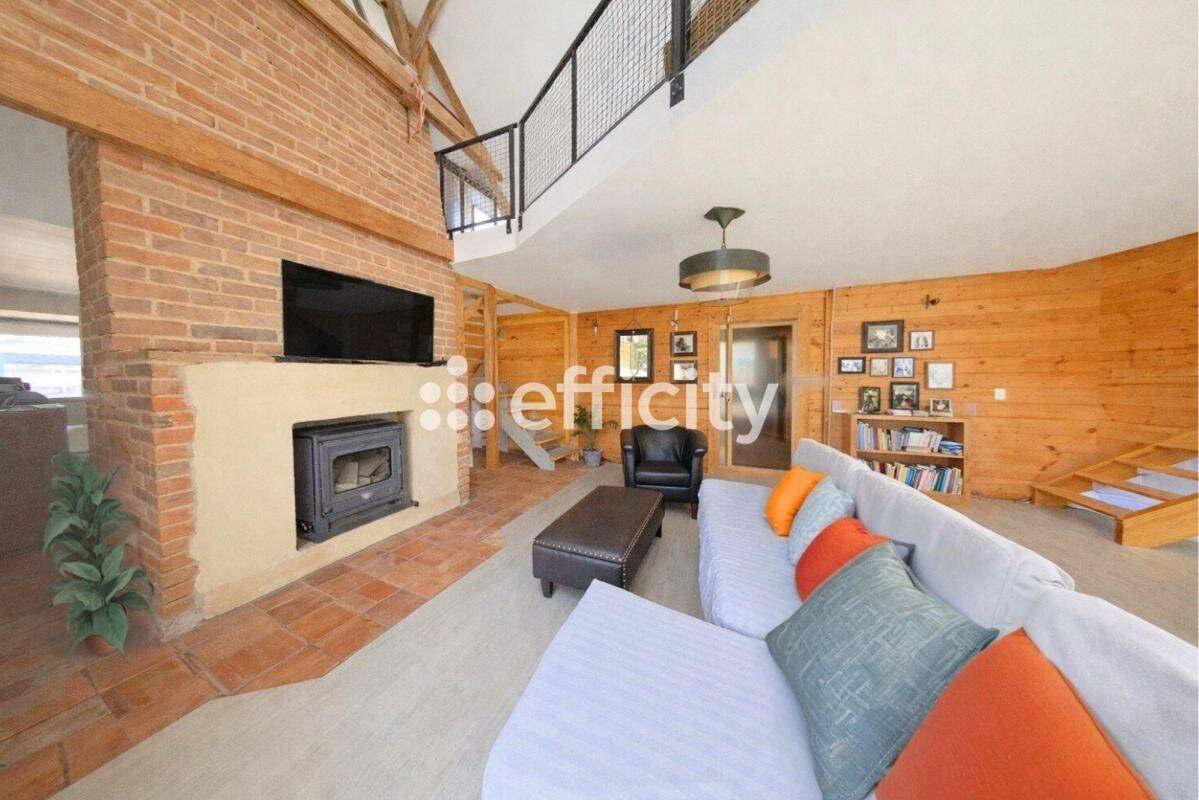 Maison 6 pièces 140 m² · à Liffré · 140 m² · 299 900 €