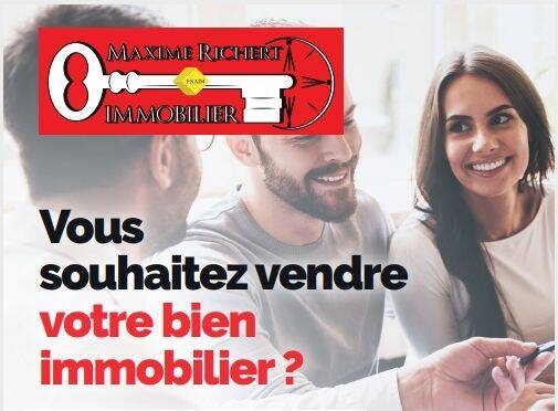 Maison 4 pièces 100 m² · à Maussane-les-Alpilles · 100 m² · 350 000 €