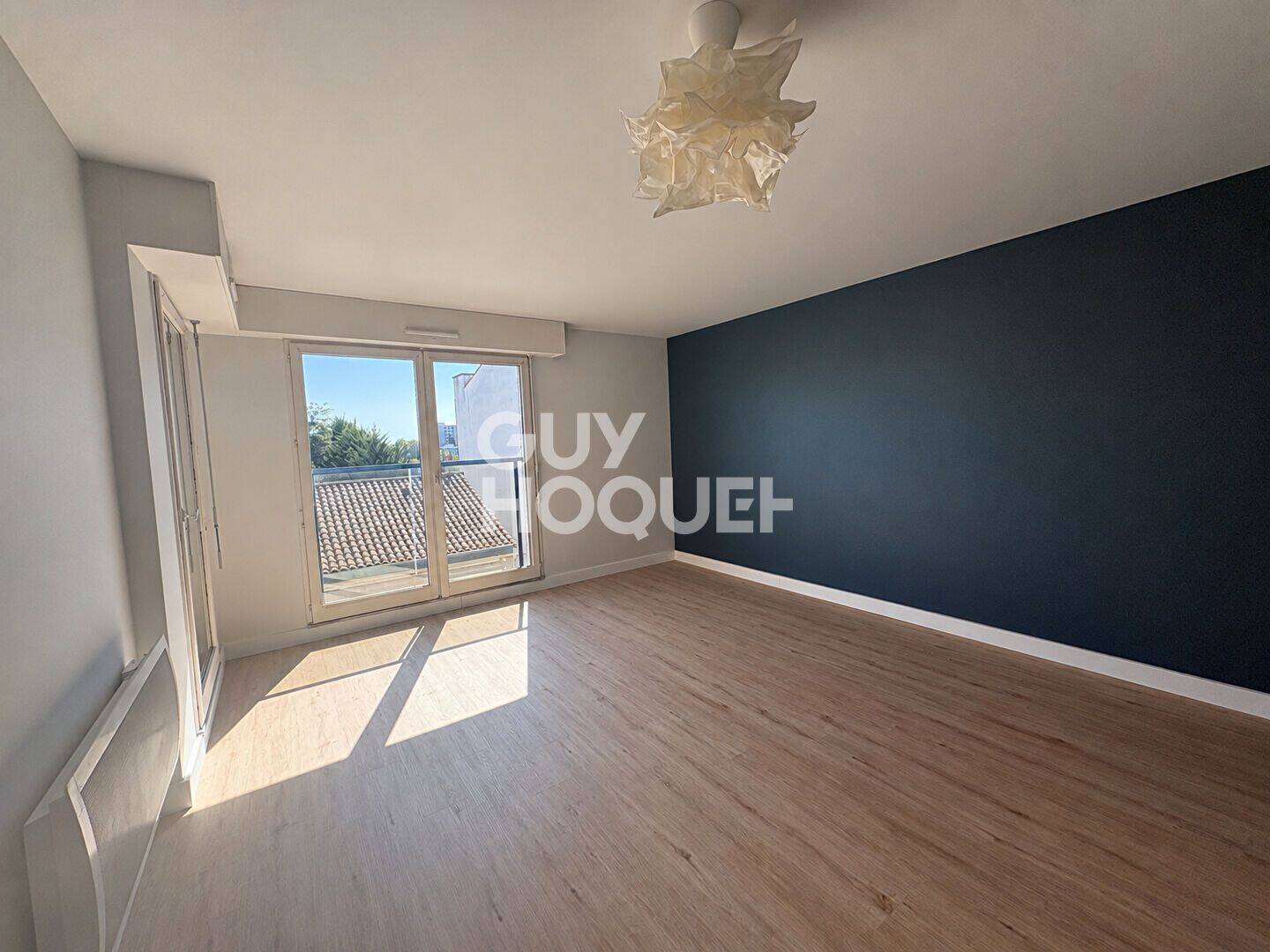 Appartement 3 pièces 72 m² · à Mérignac · 71,5 m² · 294 120 €