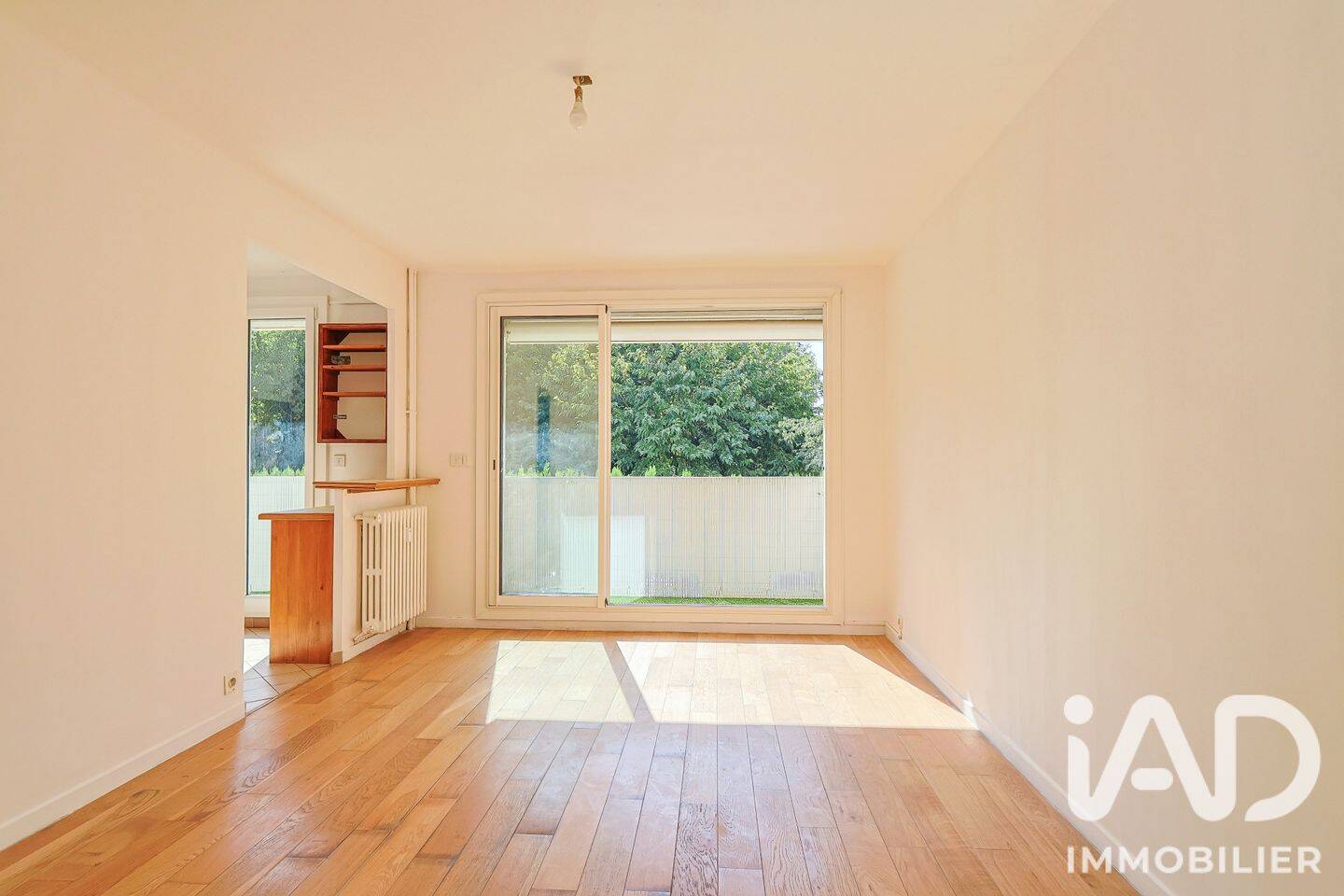 Appartement 3 pièces 51 m² · à Aix-en-Provence · 51 m² · 249 000 €