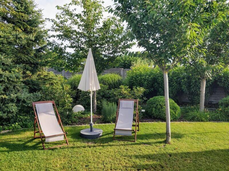 Maison 4 pièces 86 m² · à Coupvray · 86 m² · 417 000 €