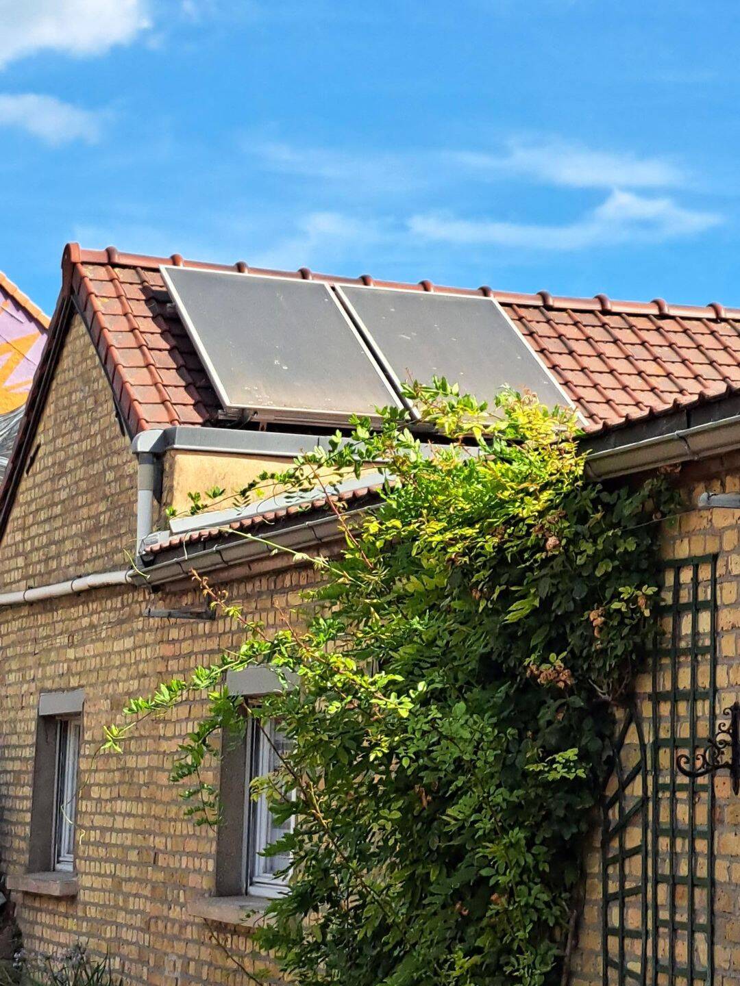Maison 8 pièces 200 m² · à Dunkerque · 200 m² · 399 000 €