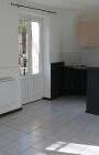 Appartement 2 pièces 35 m² · à Istres · 35 m² · 530 €