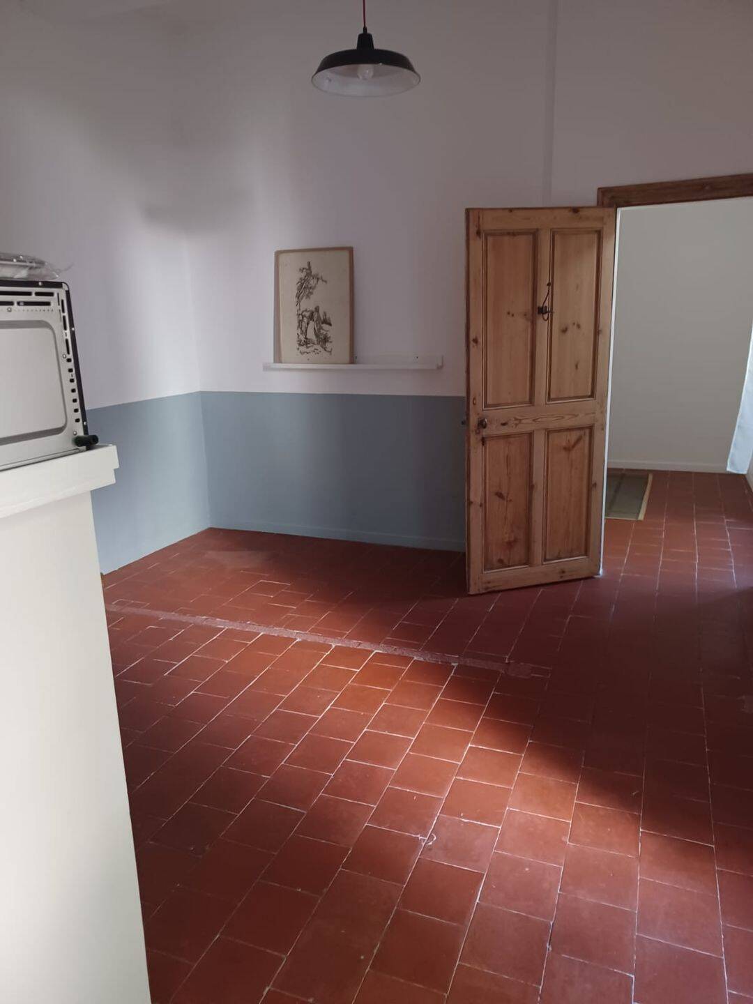 Appartement 2 pièces 35 m² · à Nîmes · 35 m² · 550 €/mois