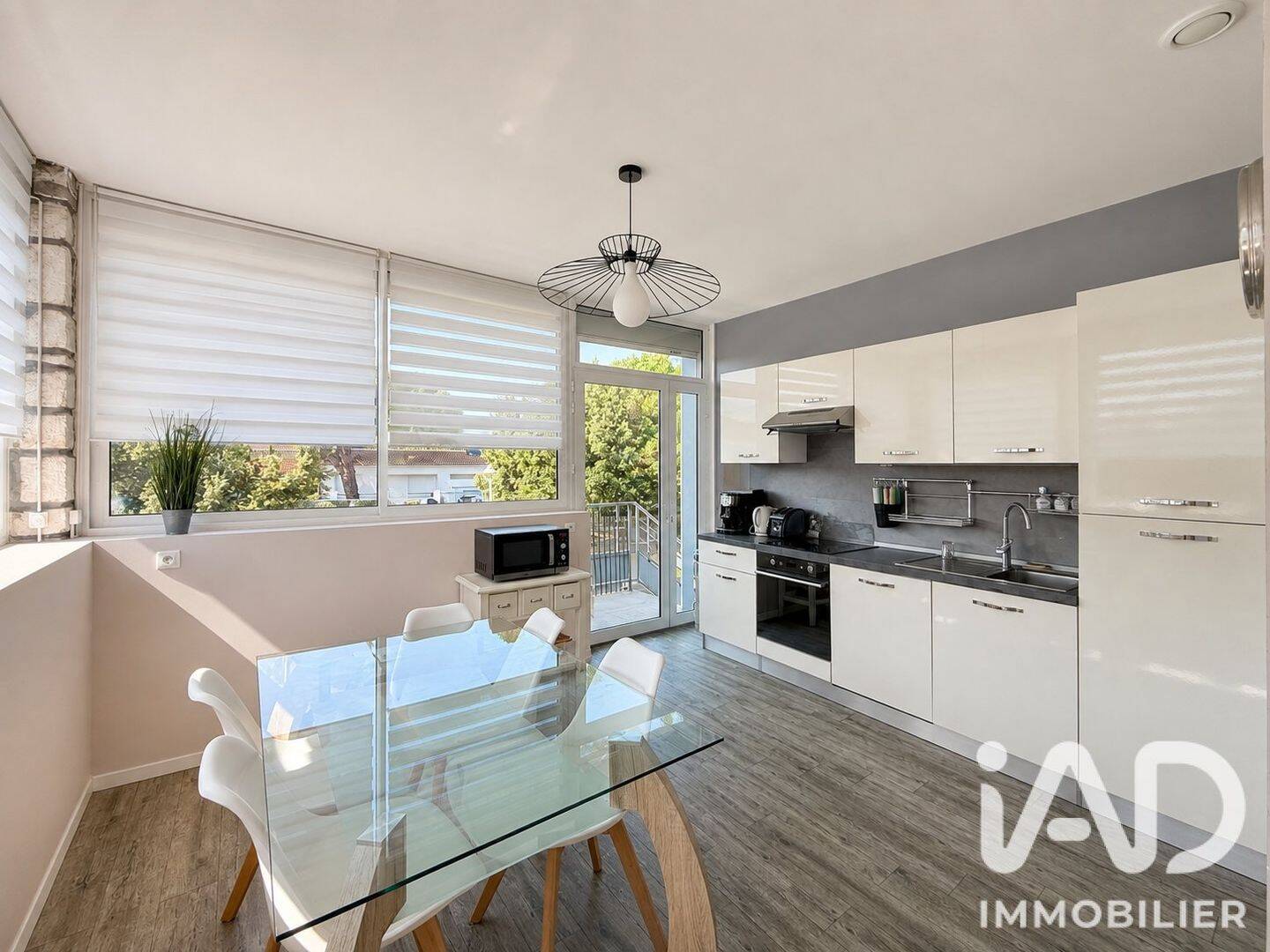 Maison 6 pièces 151 m² · à Châtelaillon-Plage · 151 m² · 566 000 €