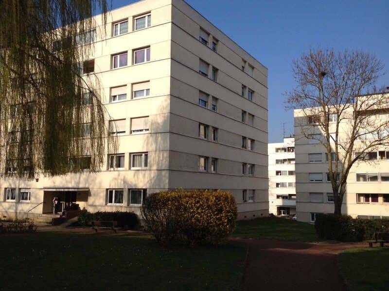 Appartement 3 pièces 69 m² · à Champigneulles · 68,7 m² · 680 €/mois