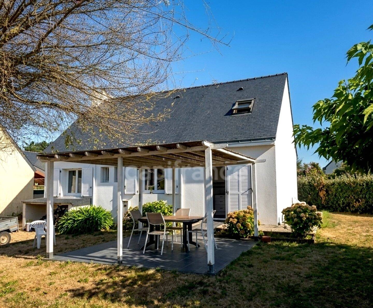 Maison 4 pièces 78 m² · à Piriac-sur-Mer · 78 m² · 364 000 €