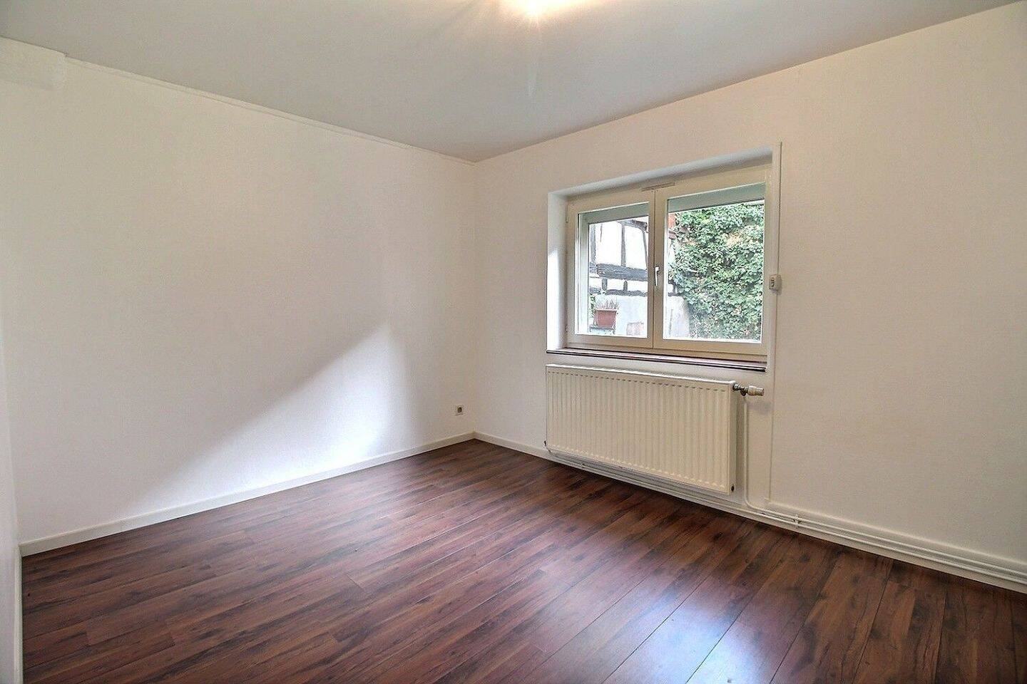 Appartement 2 pièces 55 m² · à Riquewihr · 54,5 m² · 495 €/mois