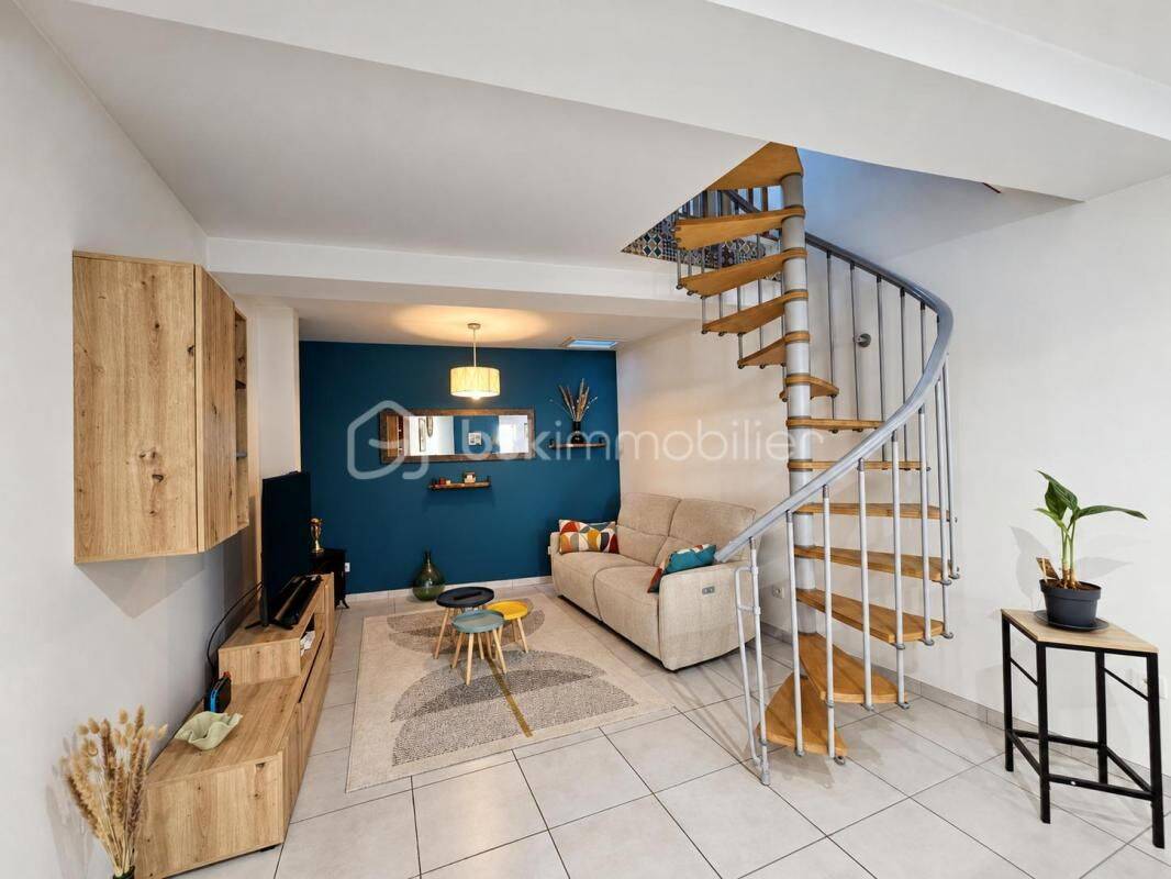 Maison 4 pièces 96 m² · à Espira-de-l'Agly · 96 m² · 135 000 €