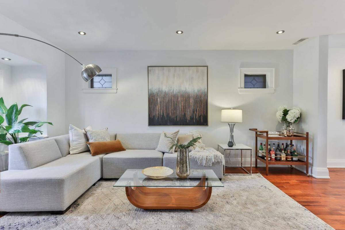 Maison 3 pièces 66 m² · à Saint-Aubin-d'Arquenay · 66 m² · 192 000 €