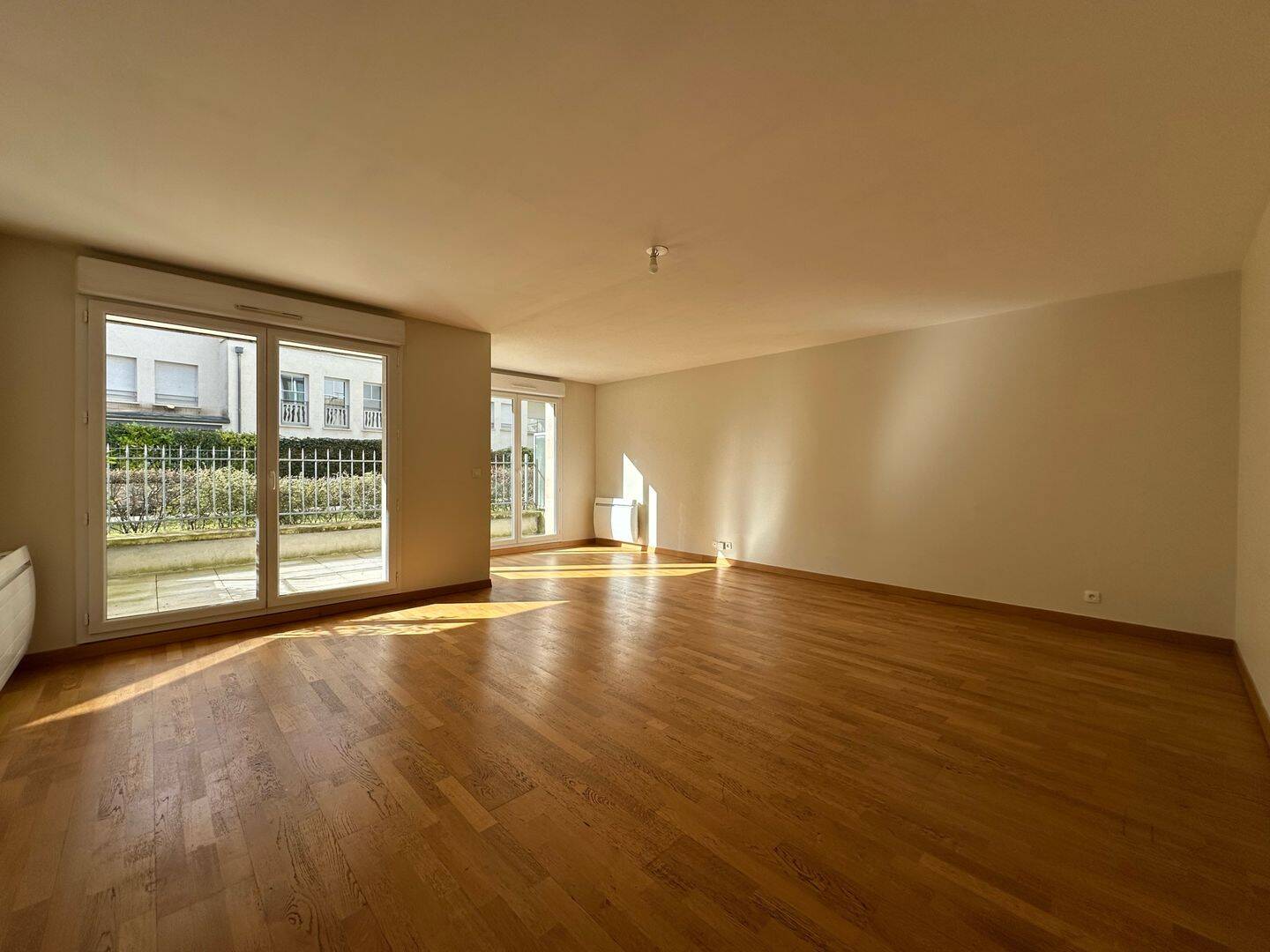 Appartement 5 pièces 98 m² · à Reims · 97,8 m² · 468 000 €