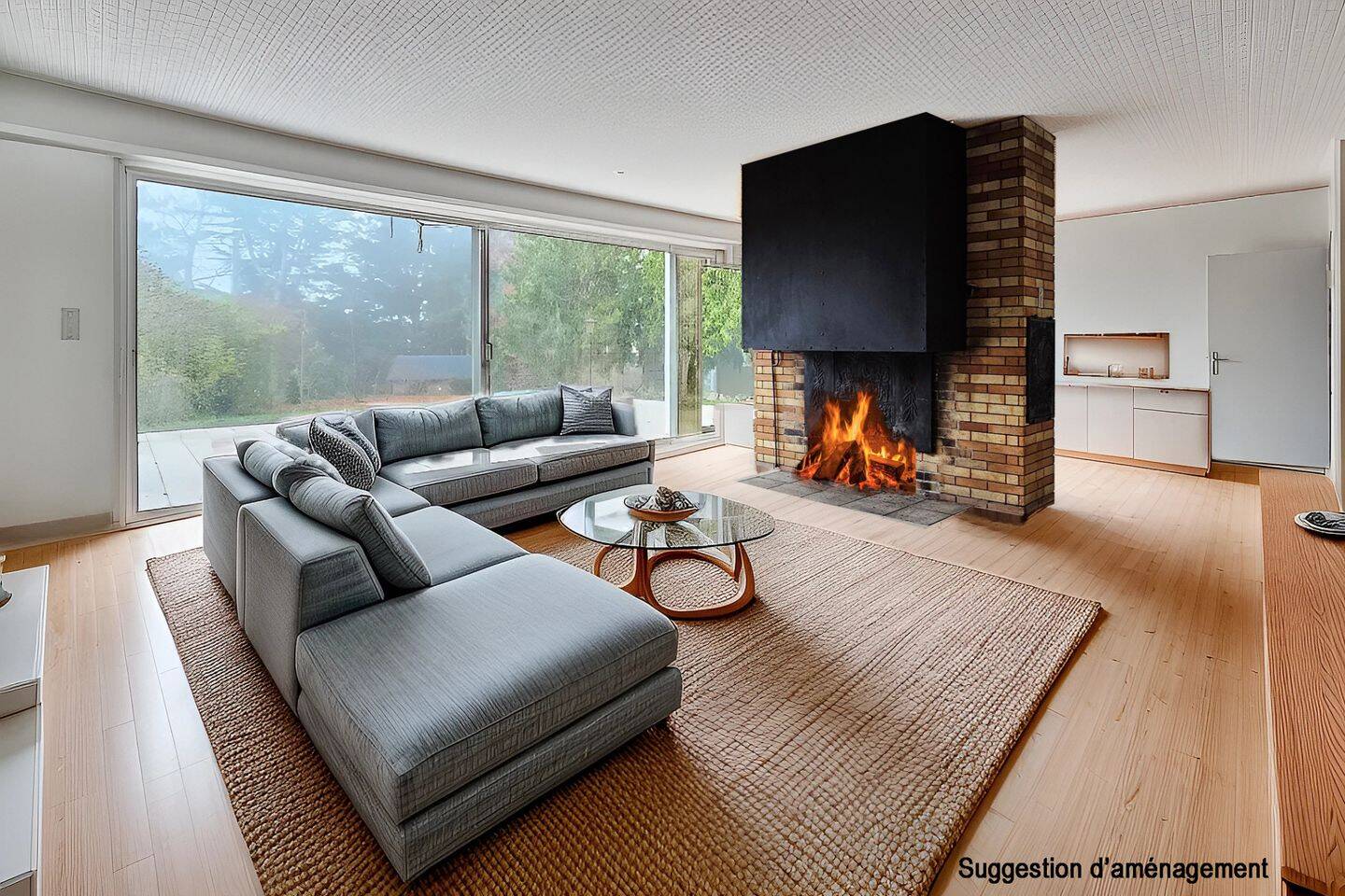 Maison 7 pièces 196 m² · à Herrlisheim · 196 m² · 315 000 €