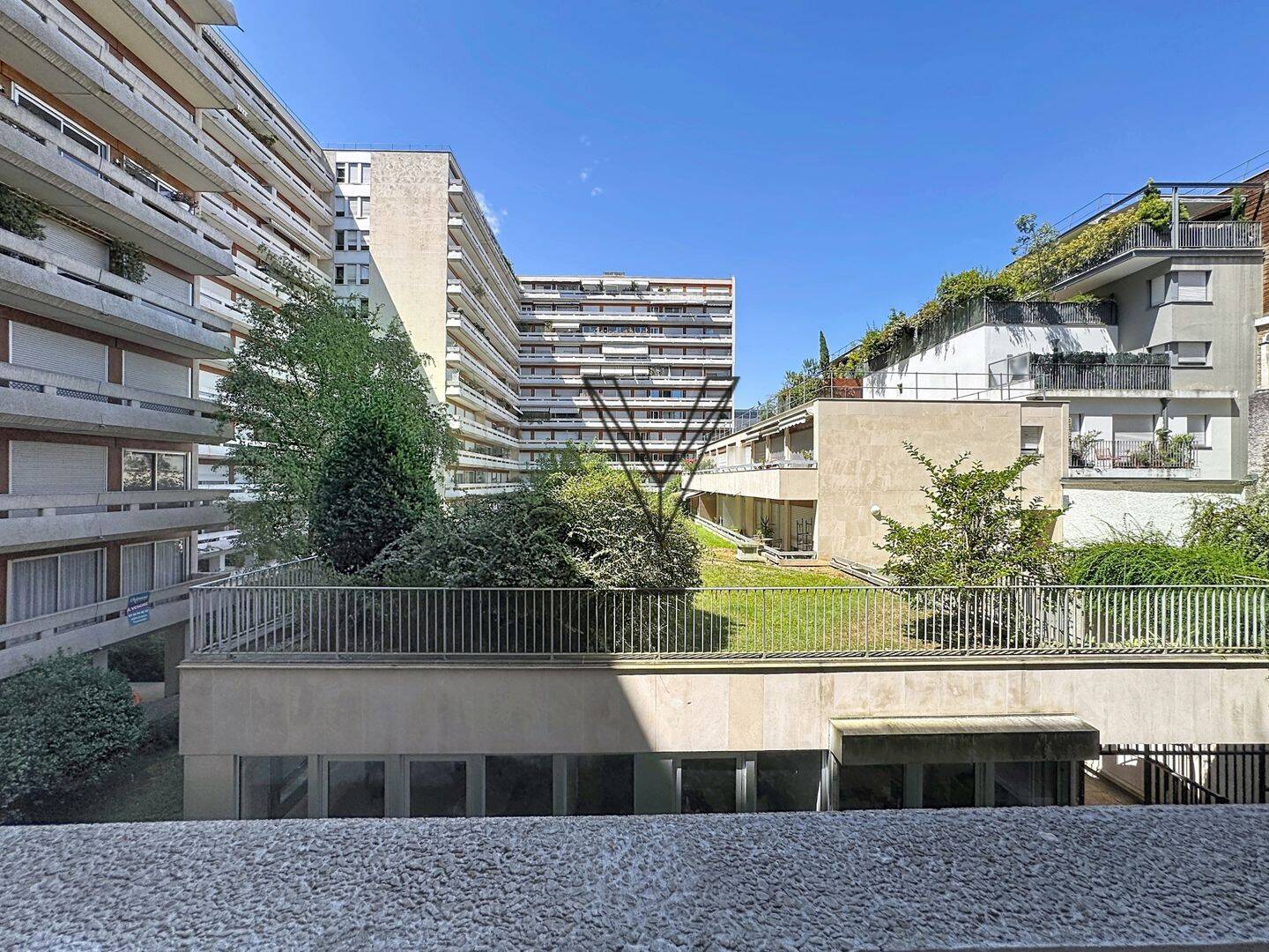 Appartement 1 pièce 29 m² · à Paris 11ème Arrondissement · 29 m² · 350 000 €