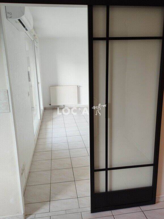Appartement 4 pièces 90 m² · à Craponne · 90 m² · 1 304 €