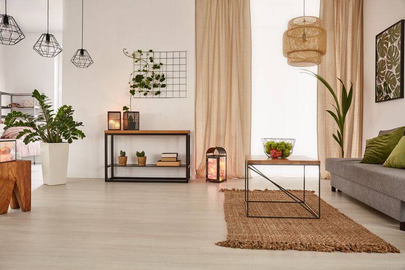 Appartement 3 pièces 73 m² · à Draveil · 73 m² · 393 000 €
