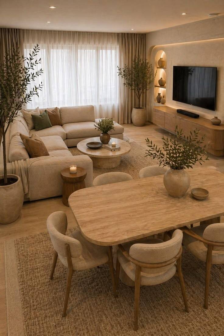 Appartement 2 pièces 51 m² · à Villeurbanne · 51 m² · 152 800 €