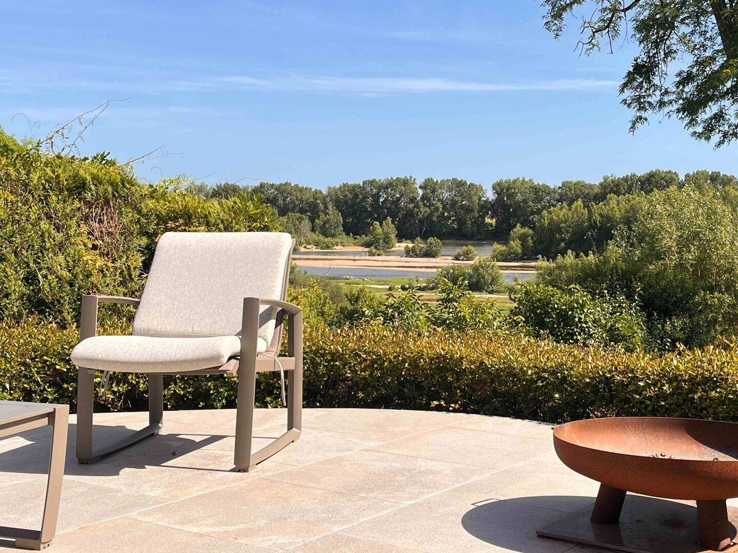 Maison 8 pièces 279 m² · à Orléans · 279 m² · 790 000 €