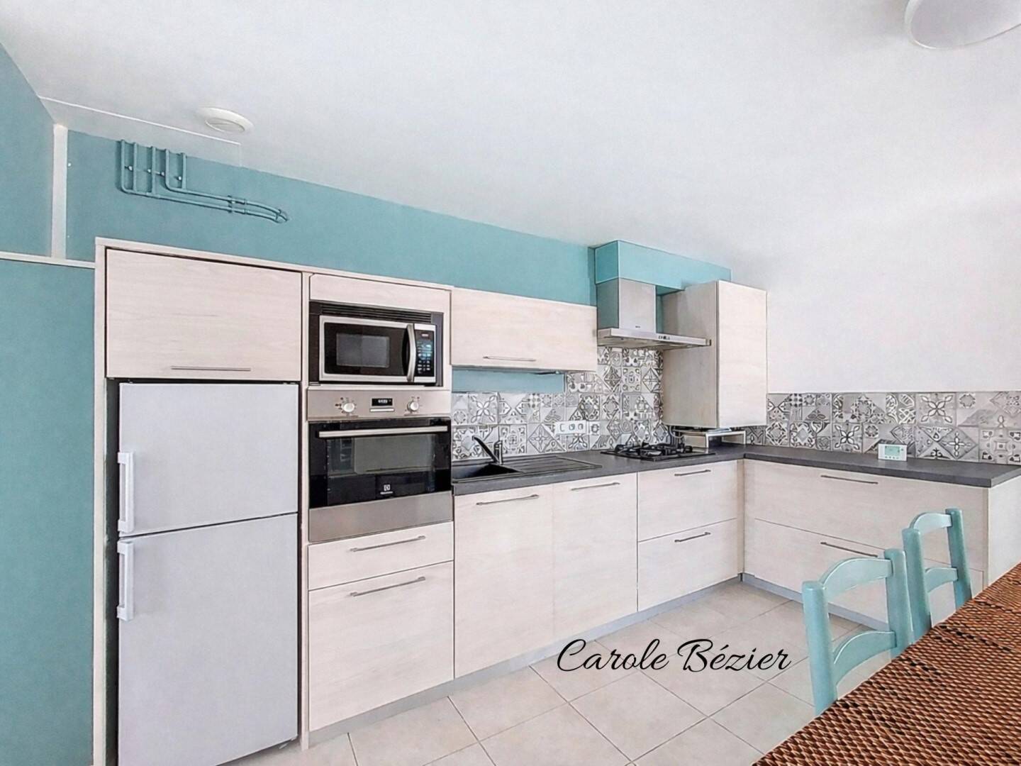 Maison 4 pièces 104 m² · à Rouans · 104 m² · 210 000 €