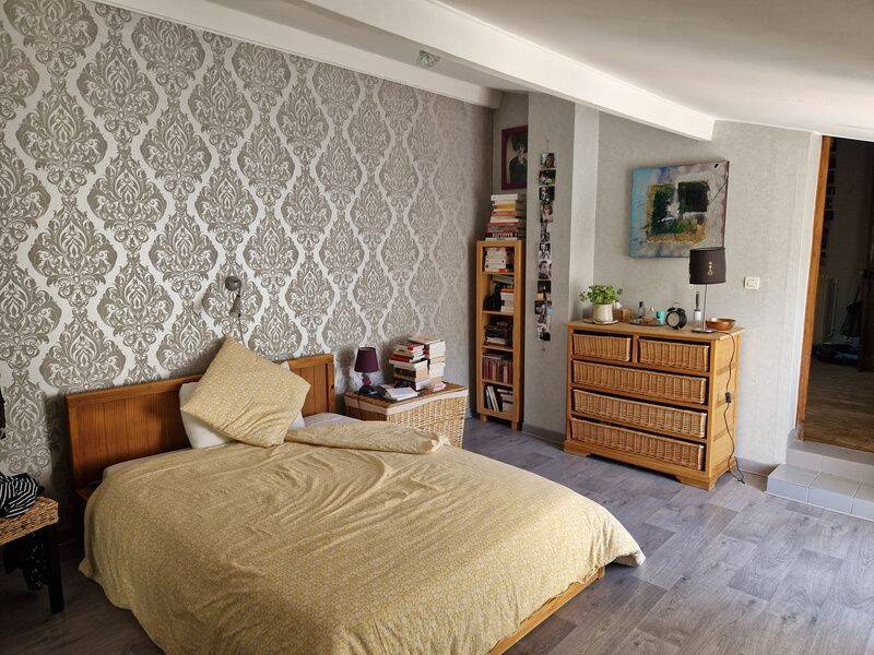 Maison 4 pièces 79 m² · à Compiègne · 78,7 m² · 895 €