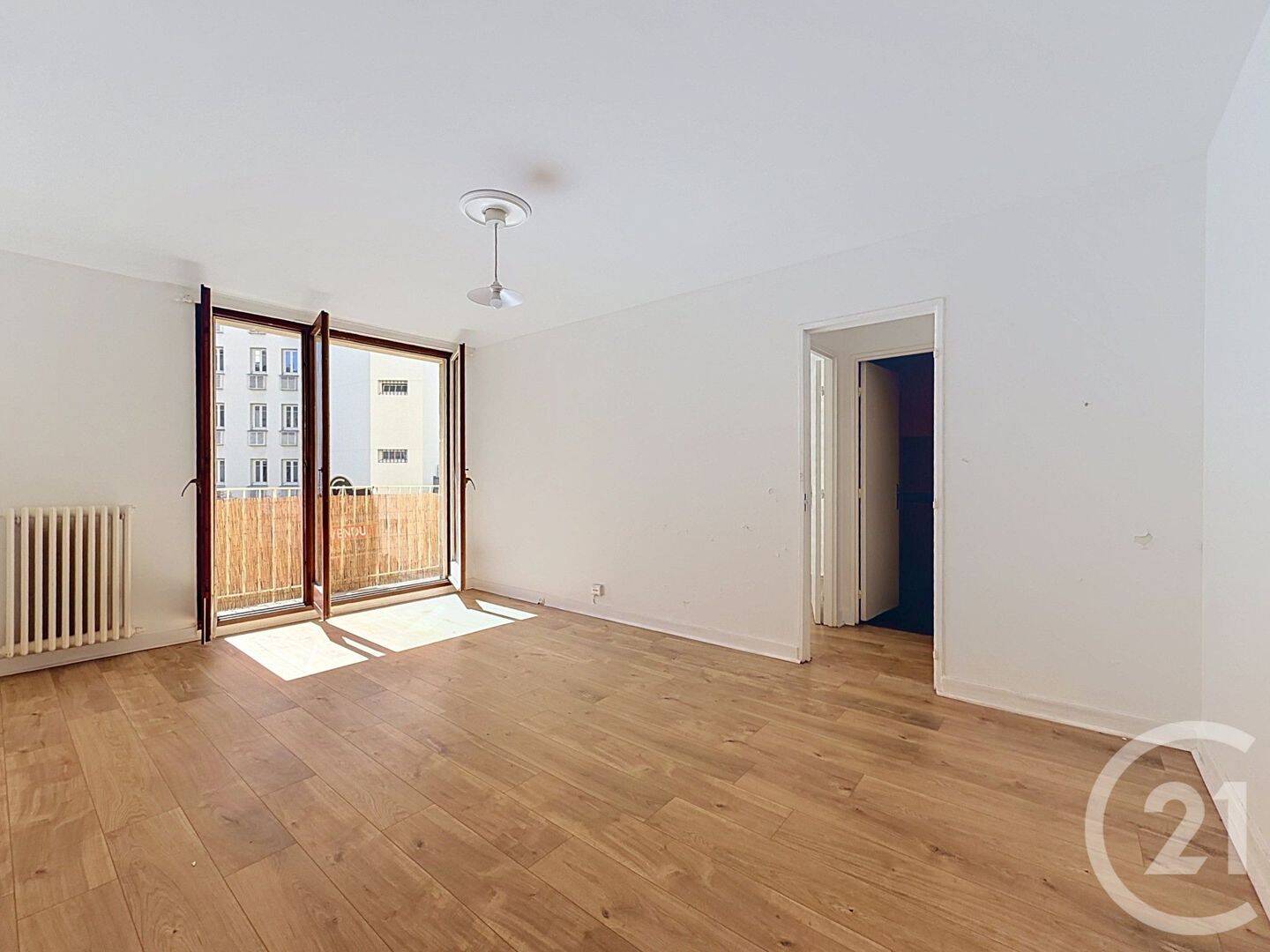 Appartement 2 pièces 45 m² · à Boulogne-Billancourt · 45,2 m² · 360 000 €