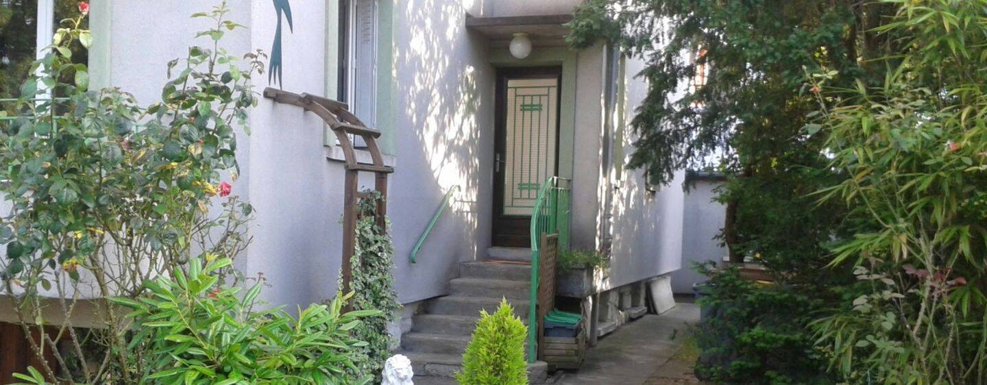 Appartement 2 pièces 36 m² · à Chatou · 36 m² · 775 €/mois