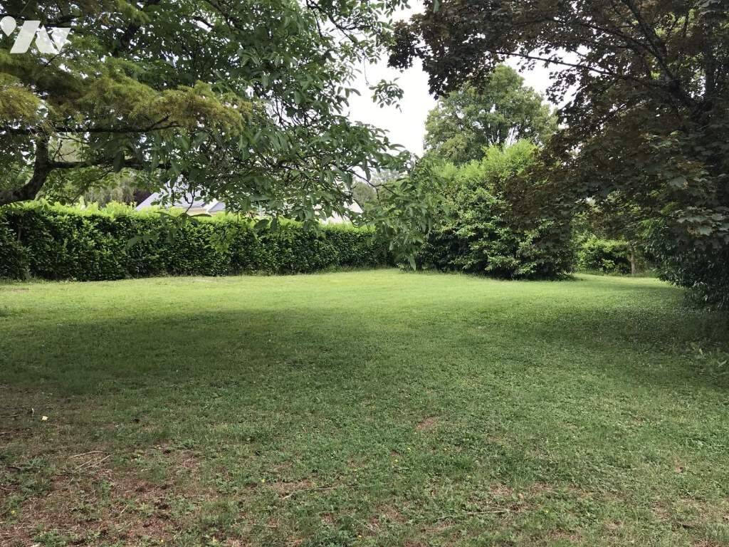Terrain de 672 m² à Monts - photo 2