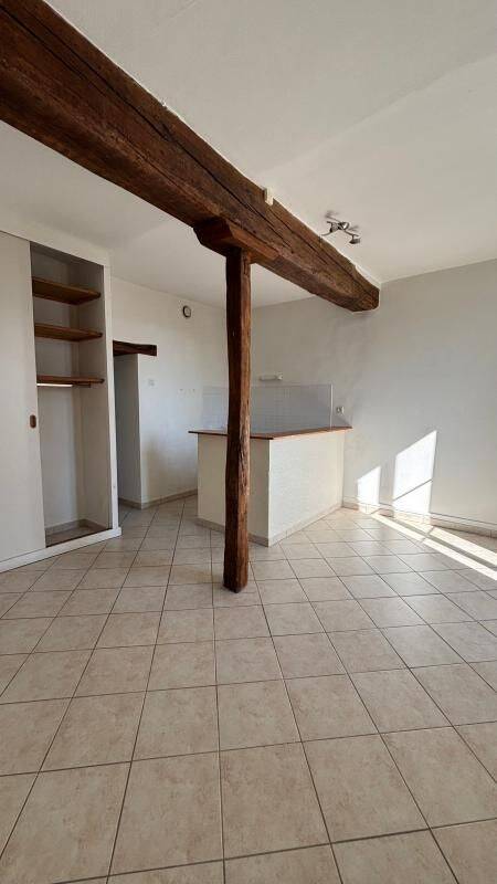 Appartement 1 pièce 41 m² · à Romorantin-Lanthenay · 41 m² · 465 €/mois