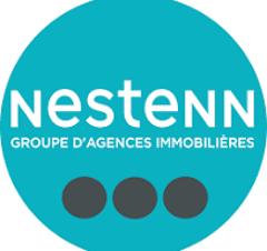 NESTENN ETAMPES logo