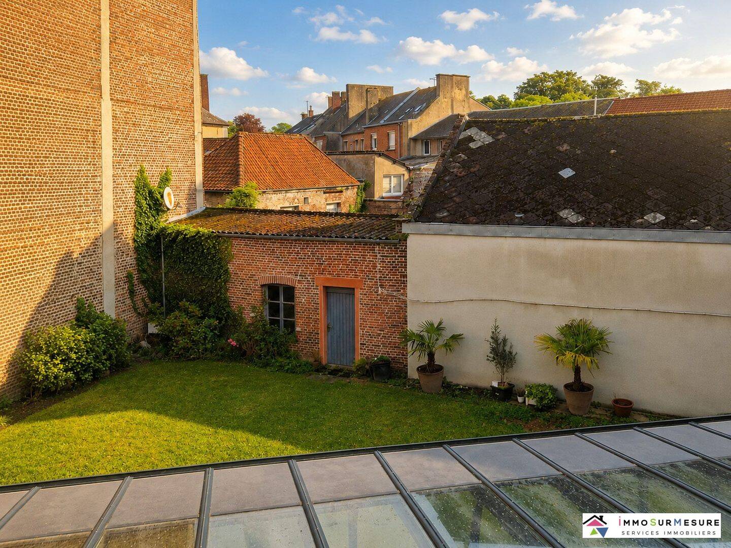 Maison 9 pièces 270 m² · à Saint-Pol-sur-Ternoise · 270 m² · 333 000 €