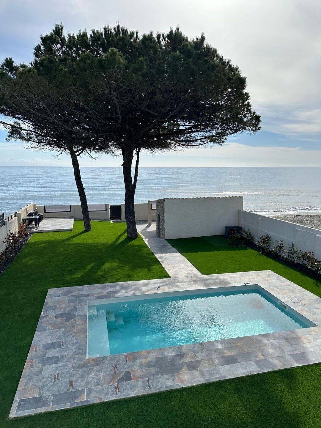 Maison 7 pièces 290 m² · à Lucciana · 290 m² · 1 565 000 €