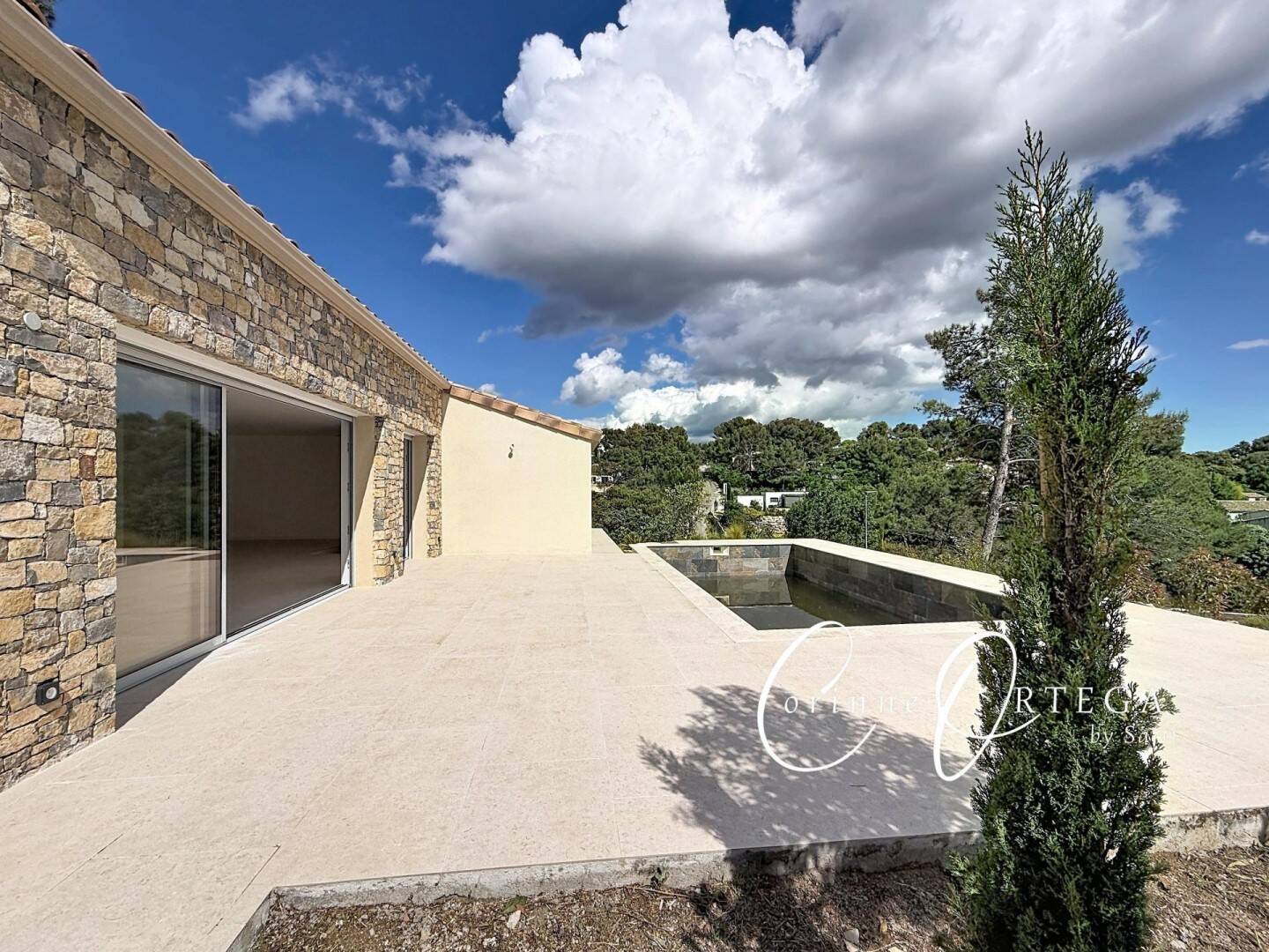 Maison 5 pièces 137 m² · à Nîmes · 137 m² · 735 000 €
