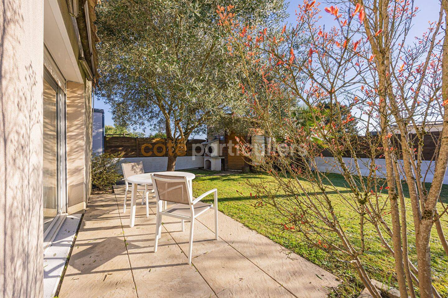 Maison 6 pièces 134 m² · à Nantes · 134 m² · 391 900 €