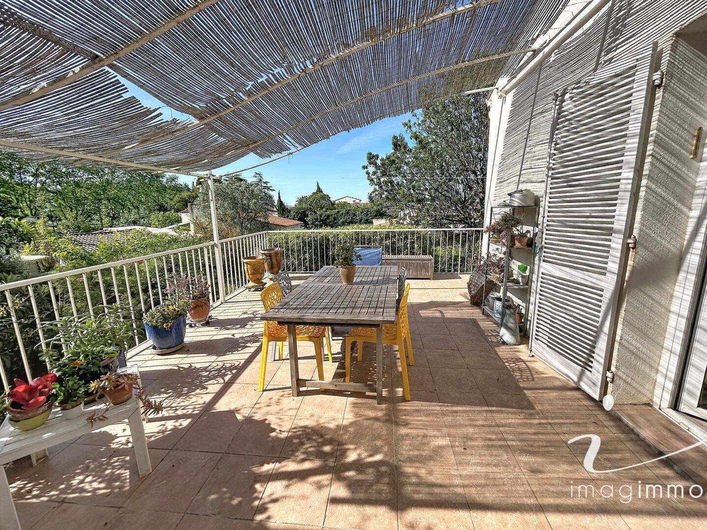 Maison 6 pièces 260 m² · à Pignan · 260 m² · 575 000 €