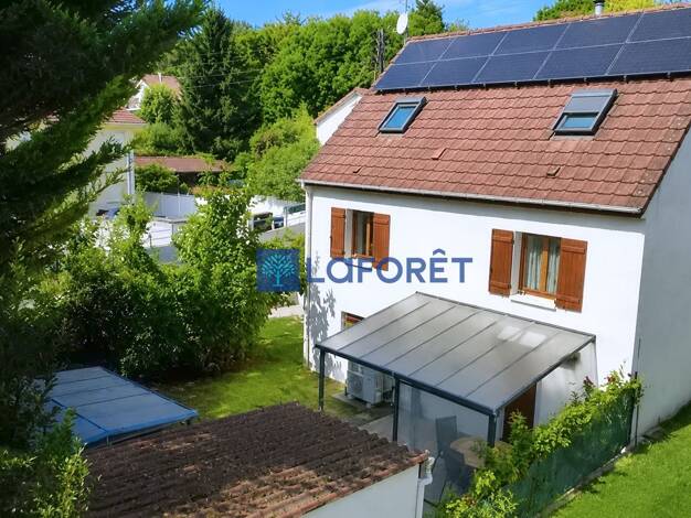 375076-annonces-maisons-vendre-france-seloger