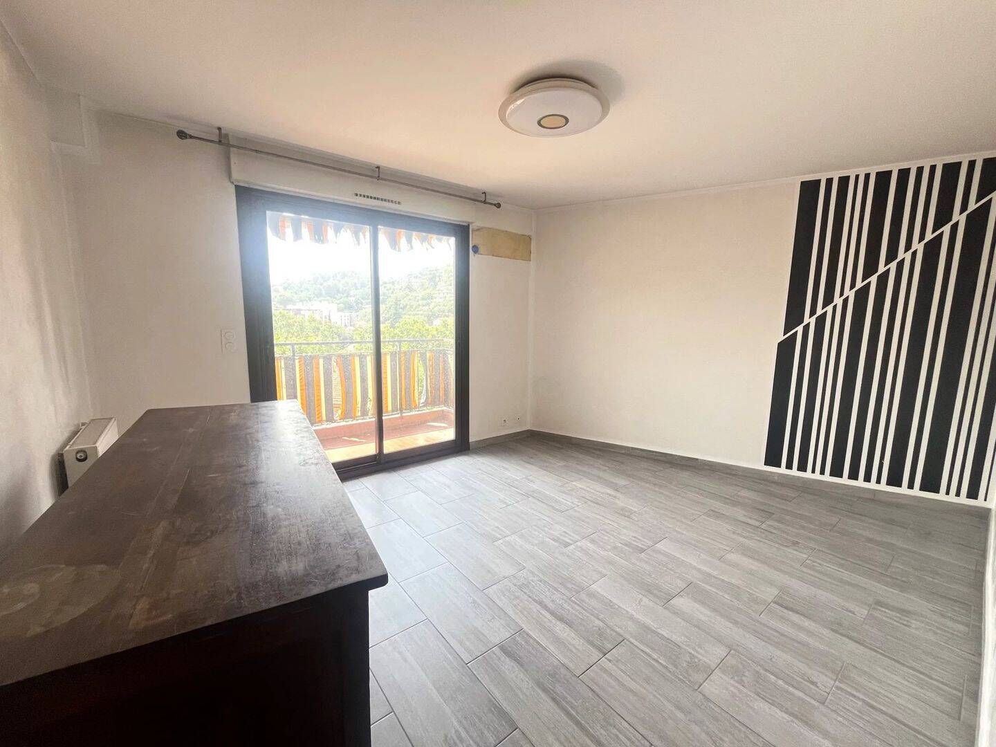 Appartement 4 pièces · à La Trinité · 249 000 €
