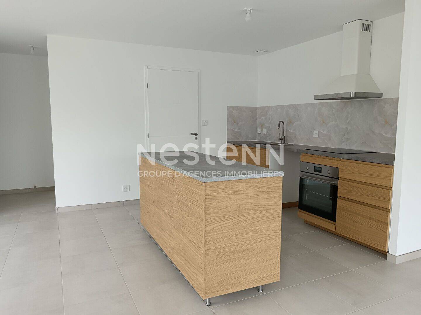 Maison 4 pièces 90 m² · à Pluméliau-Bieuzy · 90,1 m² · 1 100 €/mois
