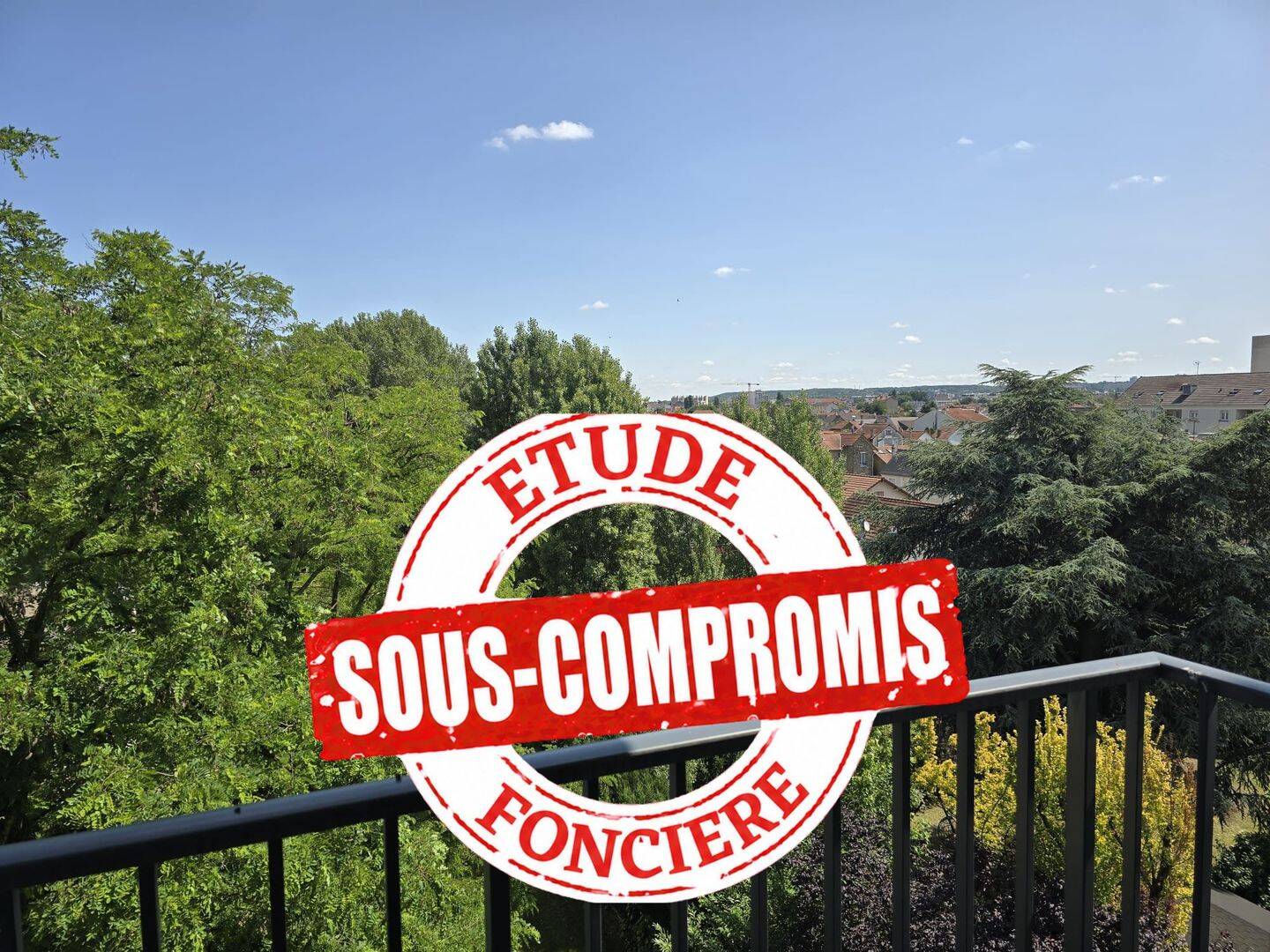 Appartement 1 pièce 30 m² · à Les Pavillons-sous-Bois · 30 m² · 114 000 €