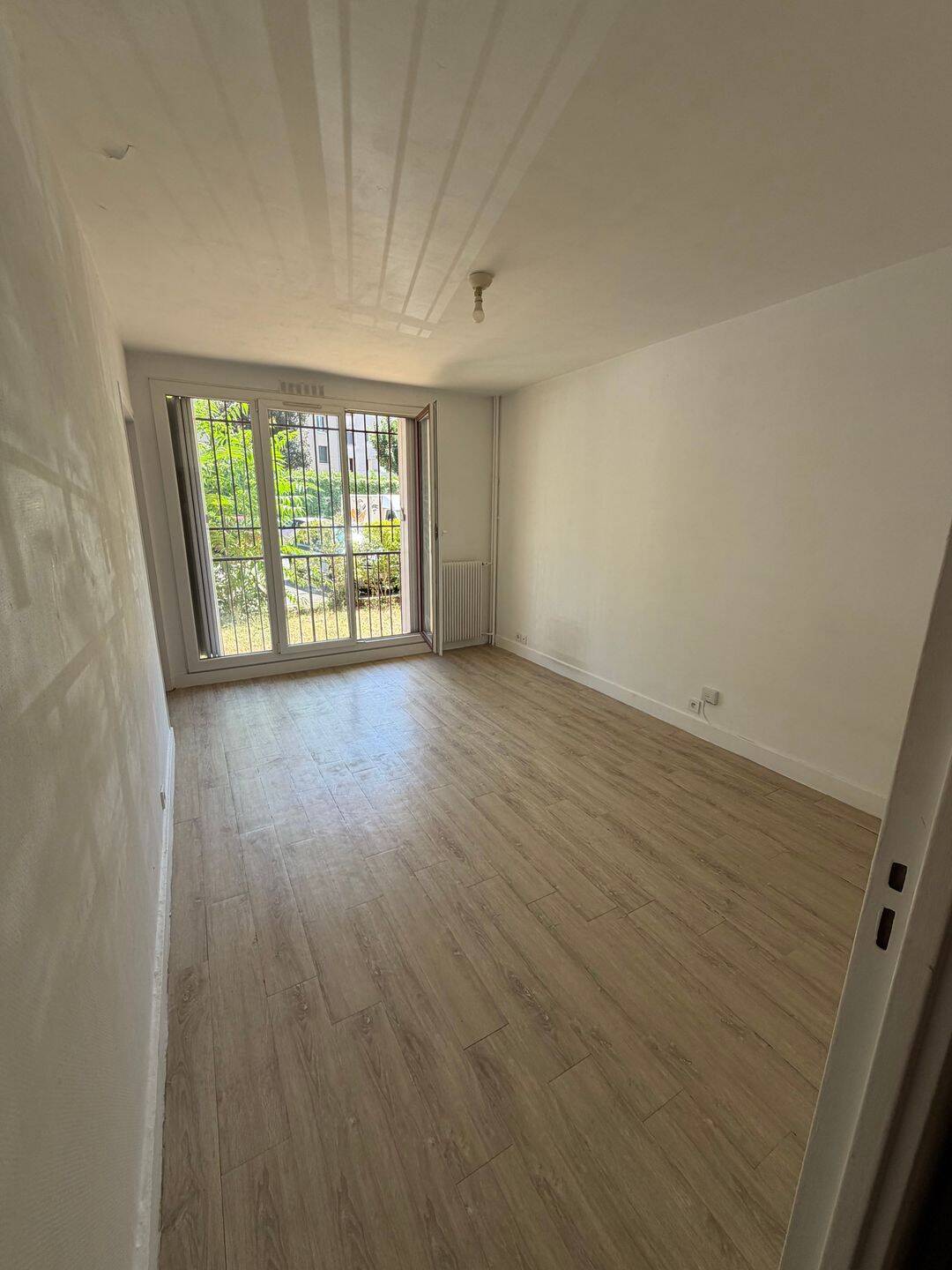 Appartement 1 pièce 25 m² · à Montreuil · 25,1 m² · 842 €