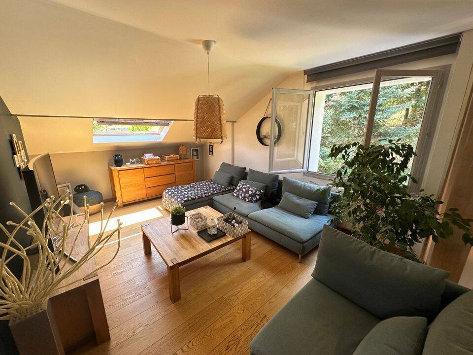 Maison 5 pièces 178 m² · à Barberaz · 178 m² · 2 450 €