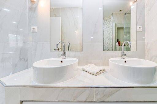 Maison 5 pièces 192 m² · à Chirens · 192 m² · 589 000 €