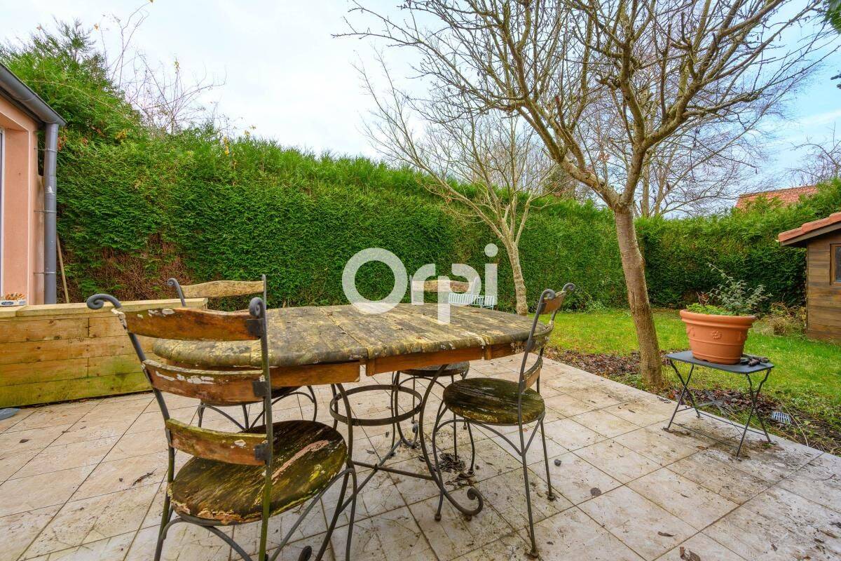 Maison 4 pièces 111 m² · à Linselles · 111 m² · 224 000 €